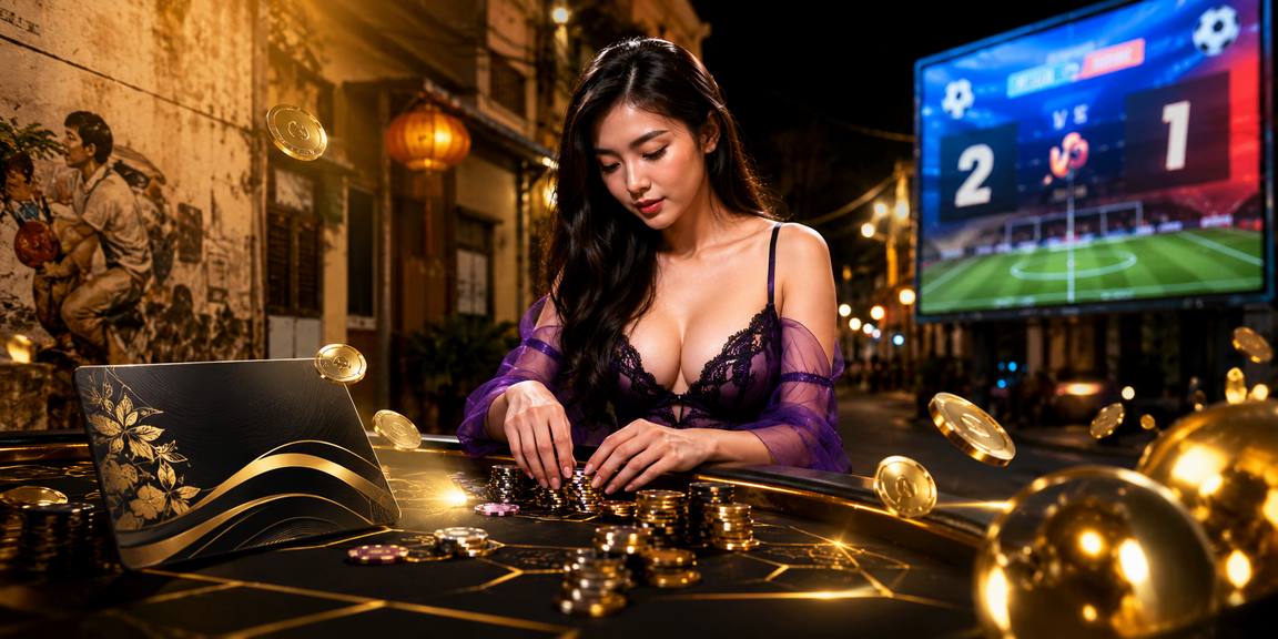 loto4d.app highlight
