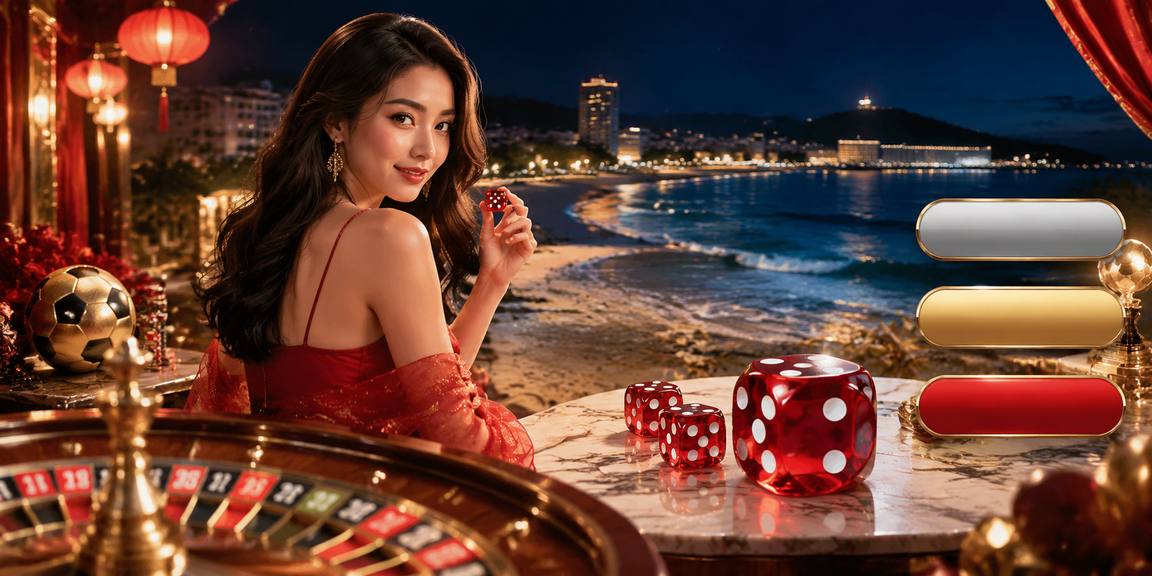 loto4d.app highlight