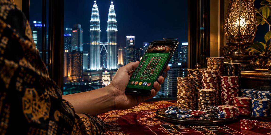 loto4d.app highlight