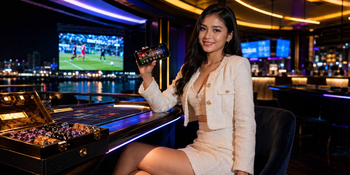 loto4d.app highlight
