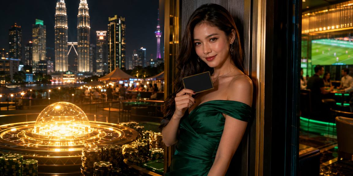 loto4d.app highlight