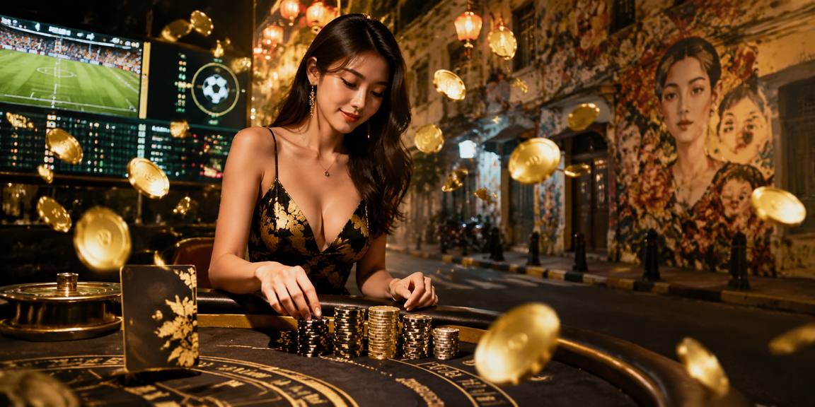 loto4d.app highlight